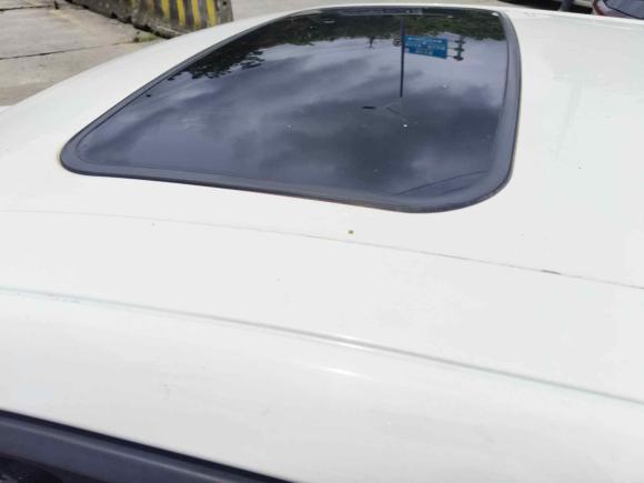 [上海·皖K] 二手福特福睿斯2019款 1.5L 自动悦享型