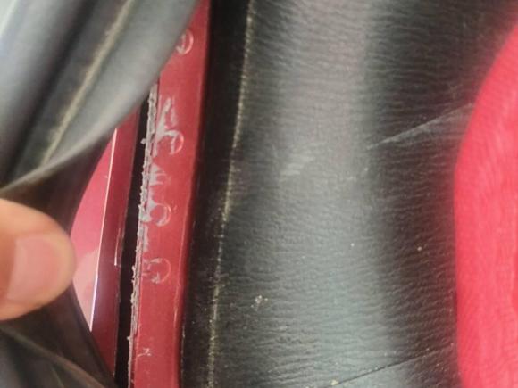 [湖州·浙E] 二手马自达马自达CX-42018款 2.0L 自动两驱蓝天活力版 国V