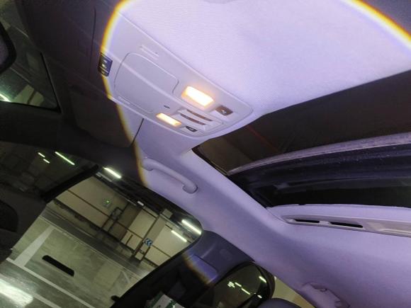 [义乌·浙G] 二手雪佛兰迈锐宝2013款 2.4L 自动豪华版