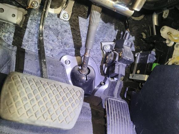 [杭州·浙A] 二手本田奥德赛2019款 2.0L 锐·尊享版