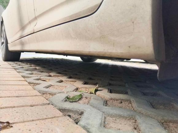 [武汉·鄂W] 二手起亚起亚K52012款 2.0L 自动DLX