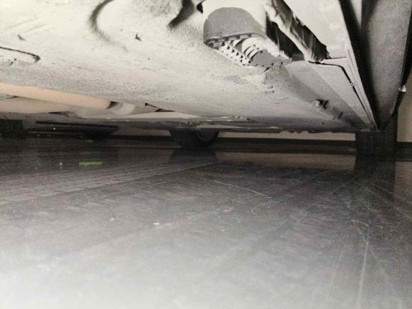 [深圳·粤B] 二手奥迪奥迪A82021款 A8L 50 TFSI quattro 豪华型