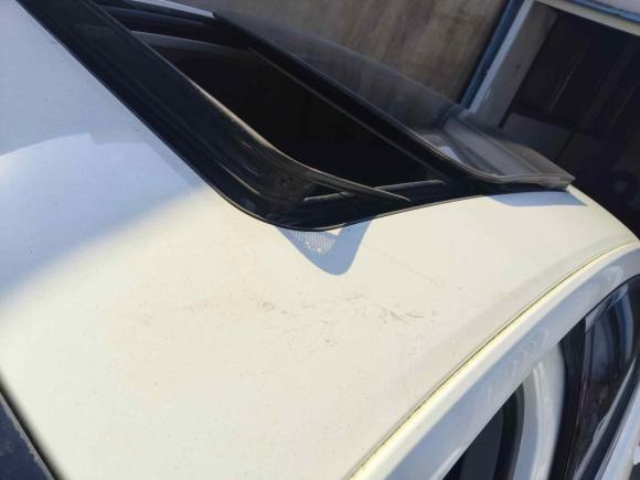 [常州·苏D] 二手福特金牛座2015款 EcoBoost 245 豪华型