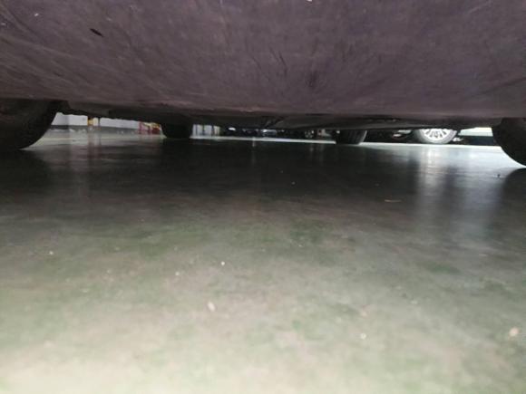 [西安·陕A] 二手特斯拉Model S2016款 Model S 75D