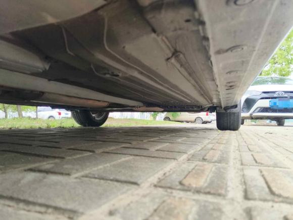 [苏州·苏H] 二手日产轩逸2019款 经典 1.6XL CVT豪华版