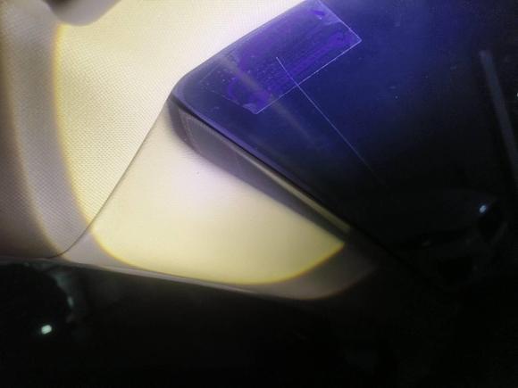 [宁波·浙B] 二手本田本田CR-V2010款 2.0L 自动两驱都市版