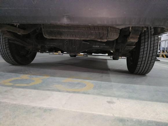 [杭州·皖S] 二手五菱汽车五菱之光2020款 1.2L 实用型 国VI LSI