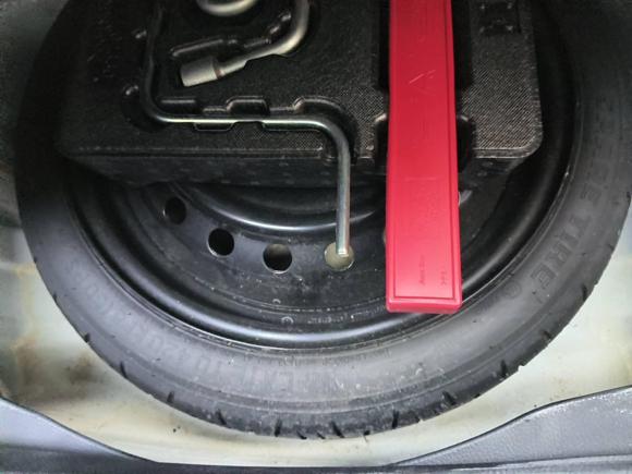 [成都·川A] 二手丰田卡罗拉2017款 改款双擎 1.8L E-CVT精英版