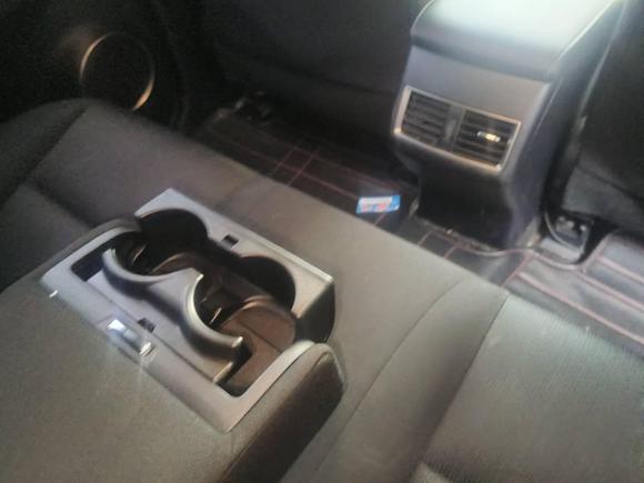 [宁波·浙B] 二手雷克萨斯雷克萨斯NX2015款 200 前驱 锋行版