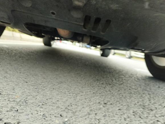 [苏州·苏E] 二手长安长安CS552018款 1.5T 手动炫色型 国V