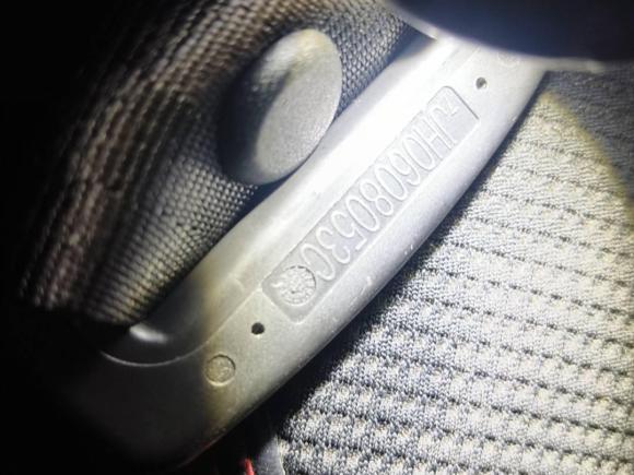 [苏州·苏U] 二手北京越野北京越野BJ402021款 2.3T 自动四驱刀锋英雄版至尊型