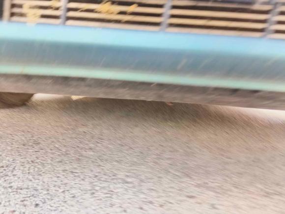 [南昌·赣A] 二手吉利汽车星瑞2021款 2.0TD 豪华型