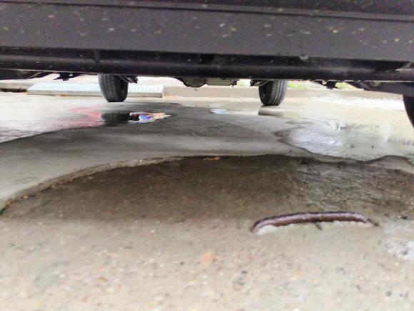 [上海·沪A] 二手五菱汽车宏光MINIEV2024款 第三代 215km 进阶版