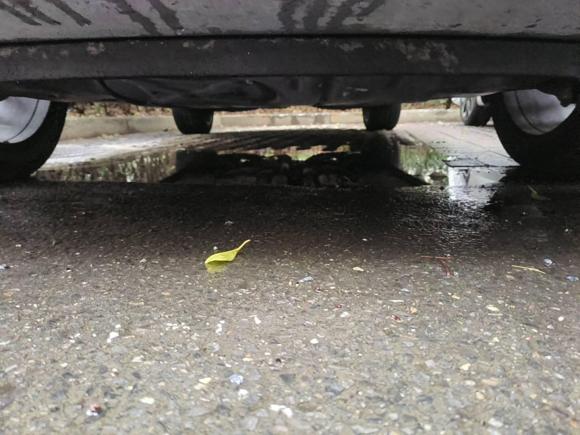 [西安·陕U] 二手别克昂科威S2020款 昂科威S 652T 四驱Avenir艾维亚