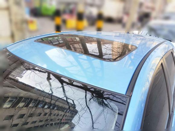 [青岛·鲁B] 二手马自达马自达3星骋2012款 两厢 2.0L 手动运动型