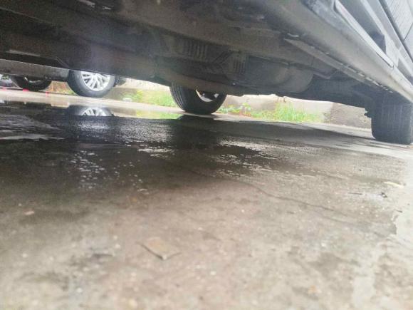 [西安·陕A] 二手起亚索兰托2009款 2.4L 至尊版