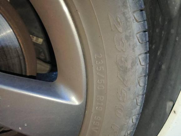 [上海·沪B] 二手奔驰奔驰GLK级2013款 GLK 300 4MATIC 动感天窗型