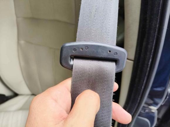 [合肥·皖A] 二手路虎揽胜运动2012款 3.0 TDV6 HSE 柴油版