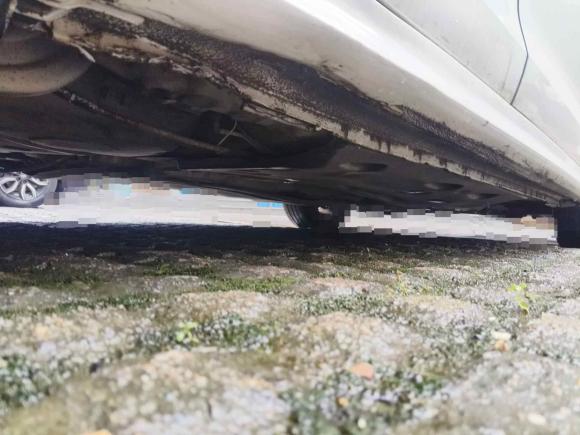 [武汉·鄂S] 二手大众速腾2014款 1.4TSI 自动豪华型