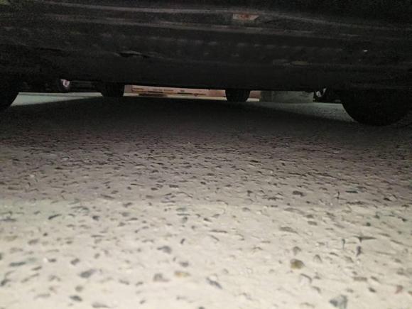 [南京·苏A] 二手奥迪奥迪A6L2016款 TFSI 运动型