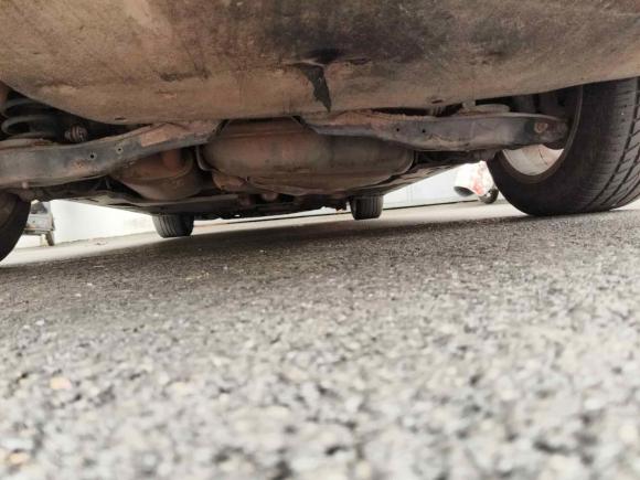 [嘉兴·云C] 二手大众迈腾2018款 330TSI DSG 豪华型