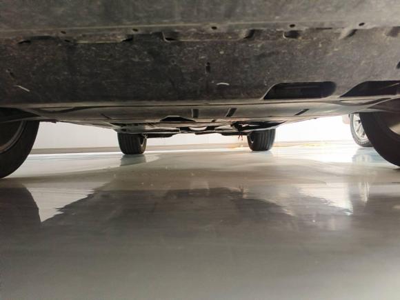 [上海·浙A] 二手大众探岳2023款 300TSI 两驱豪华Plus进阶版