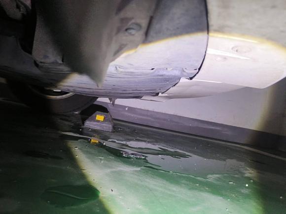 [杭州·浙A] 二手宝马宝马1系2008款 120i 自动挡