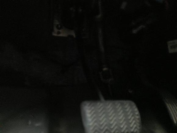 [南通·苏F] 二手大众迈腾2019款 330TSI DSG 豪华型 国V