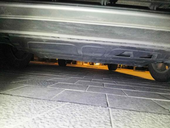 [上海·沪E] 二手大众朗逸2017款 1.6L 自动舒适版