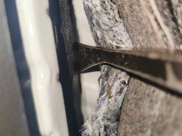 [台州·浙J] 二手大众探岳2022款 280TSI 两驱豪华智联版