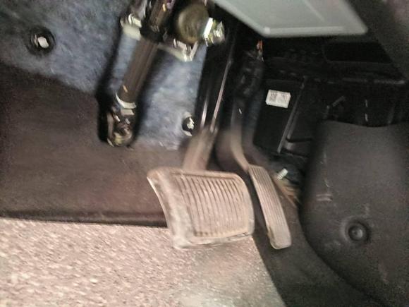 [台州·浙J] 二手现代悦纳RV2017款 1.4L 自动活力版SPORT 国V