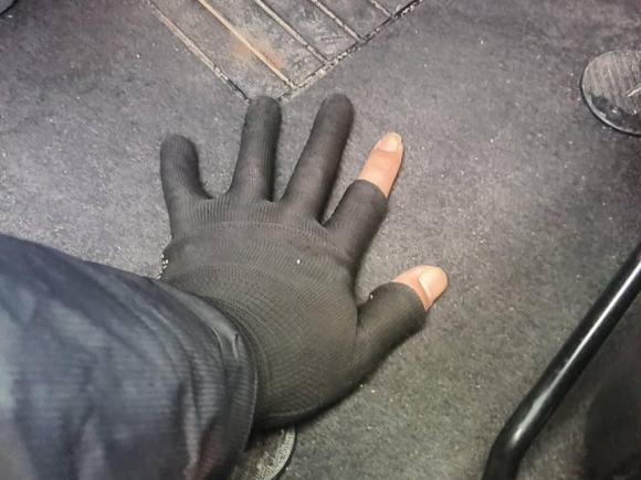 [嘉兴·浙F] 二手宝马宝马2系旅行车2016款 218i 时尚型