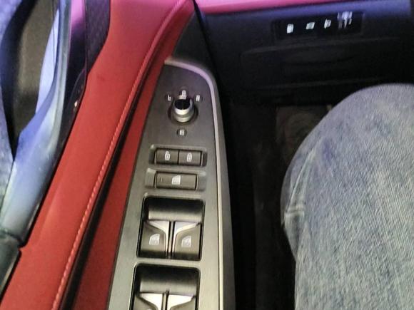 [杭州·浙A] 二手长安长安CS75 PLUS2022款 第二代 2.0T 自动领航型