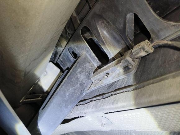 [宁波·浙B] 二手宝马宝马X52014款 xDrive35i 典雅型