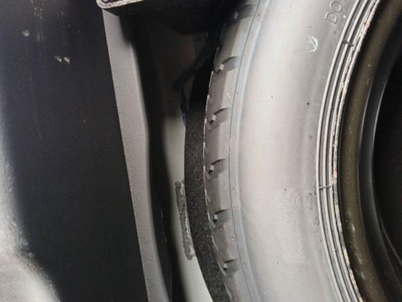 [杭州·浙A] 二手马自达马自达CX-302022款 2.0L 自动嘉悦型