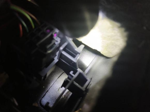 [成都·川A] 二手奥迪奥迪A6L2018款 30周年年型 TFSI 进取型