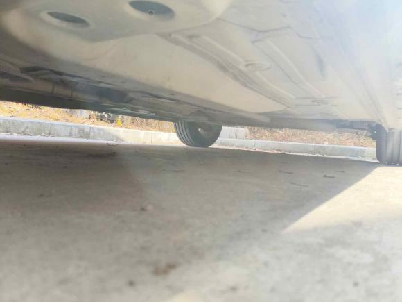 [温州·浙C] 二手别克英朗2019款 18T 自动互联精英型 国V