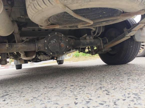 [南京·苏A] 二手五菱汽车五菱荣光2019款 1.5L 加长基本型