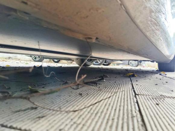 [成都·川A] 二手特斯拉Model 32019款 标准续航后驱升级版