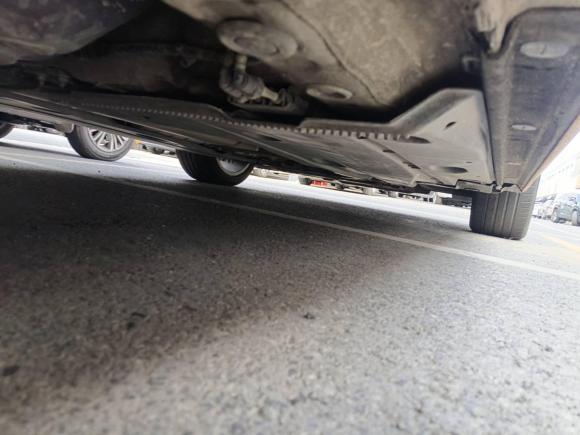 [嘉兴·浙F] 二手奥迪奥迪A32017款 Sportback 35 TFSI 进取型