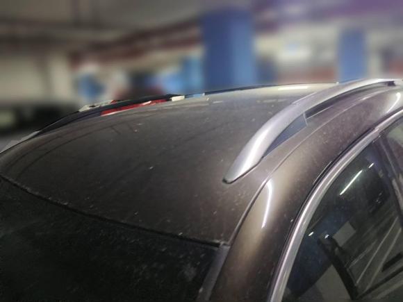 [苏州·苏E] 二手大众途观2015款 1.8TSI 自动两驱风尚版