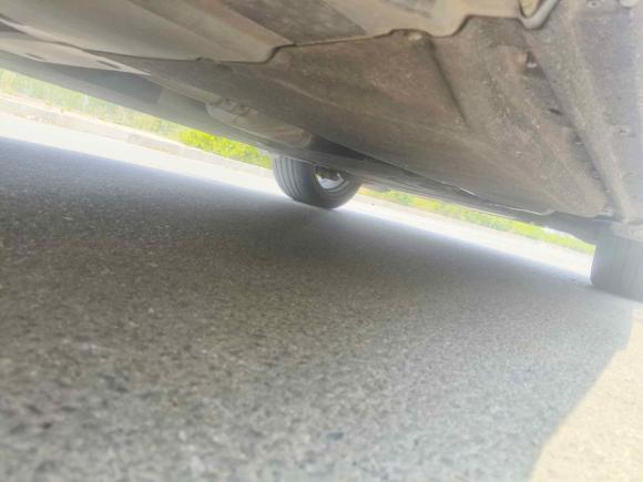 [济南·鲁A] 二手奥迪奥迪Q5L2023款 40T 时尚动感型