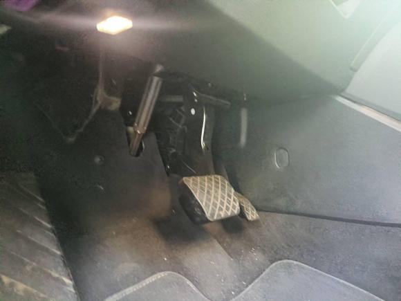 [湖州·浙E] 二手奥迪奥迪Q32021款 35 TFSI 时尚动感型