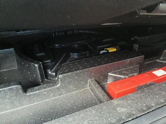 [义乌·浙G] 二手雪铁龙凡尔赛C5 X2021款 1.6T 耀不凡