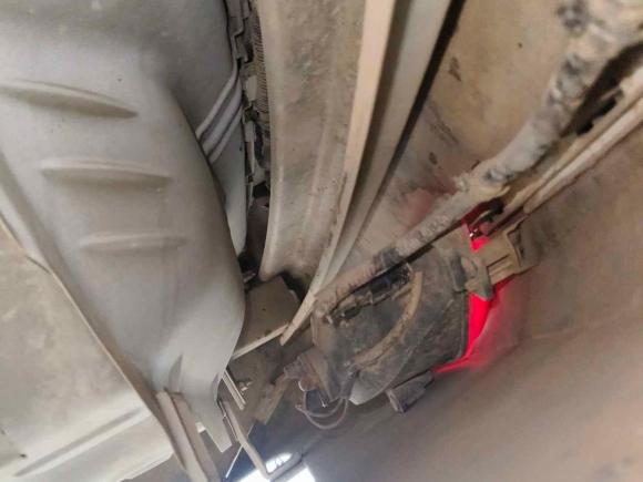 [杭州·浙B] 二手别克英朗2019款 18T 自动互联精英型 国VI