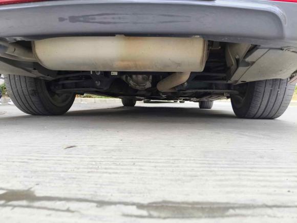 [佛山·粤A] 二手宝马宝马3系2017款 320Li M运动型