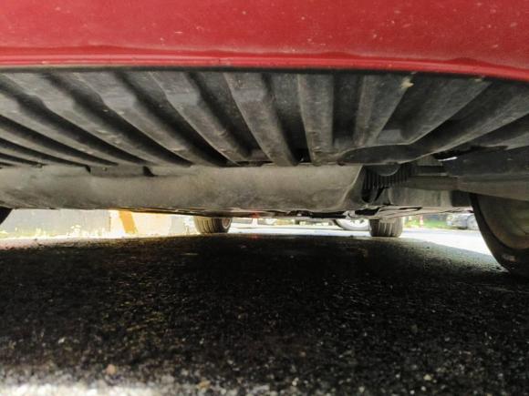 [上海·沪B] 二手奔驰奔驰E级2014款 E 200 轿跑版