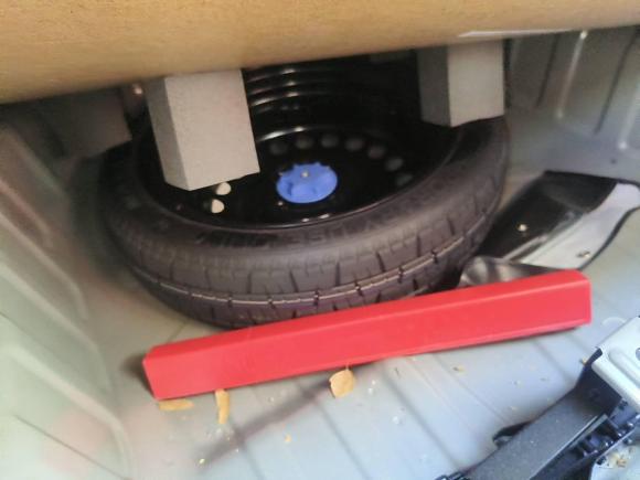 [济南·鲁A] 二手日产阳光2015款 1.5XE 手动舒适版