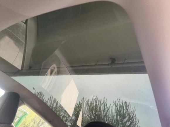 [西安·陕A] 二手特斯拉Model Y2022款 改款 后轮驱动版