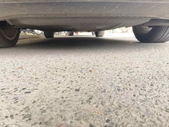 [成都·川A] 二手大众帕萨特2011款 2.0TSI DSG至尊版